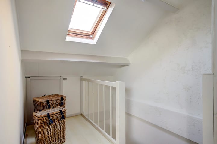 Photo 34 of Langeweide 37