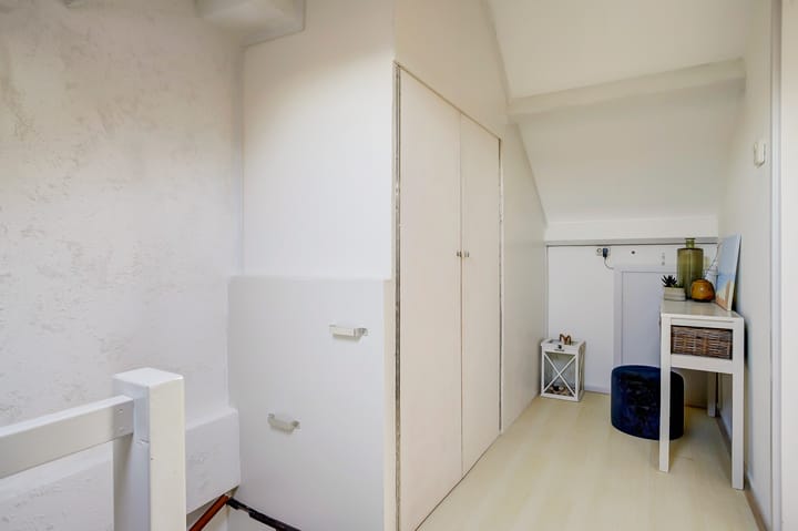 Photo 35 of Langeweide 37