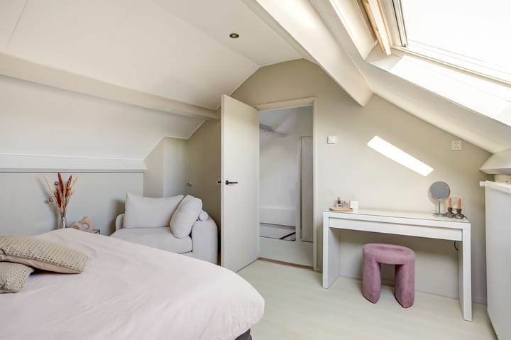 Photo 36 of Langeweide 37