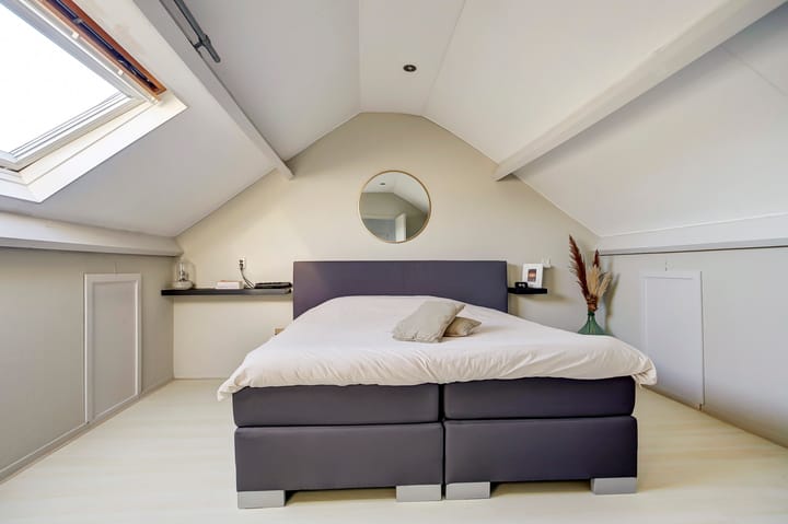 Photo 37 of Langeweide 37