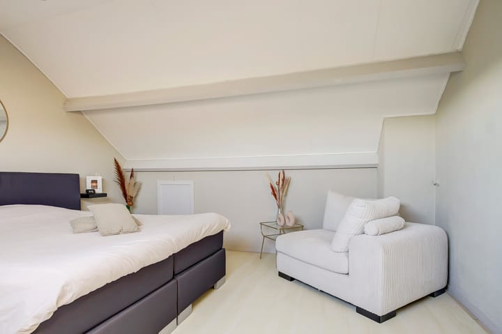 Photo 38 of Langeweide 37