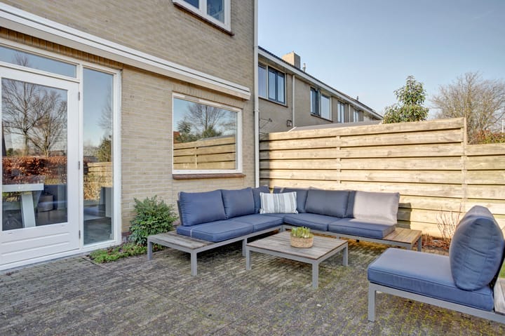 Photo 42 of Langeweide 37