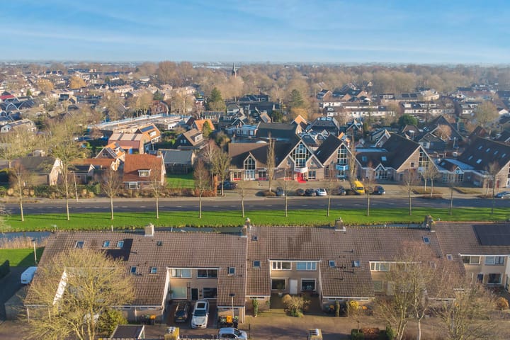 Photo 48 of Langeweide 37