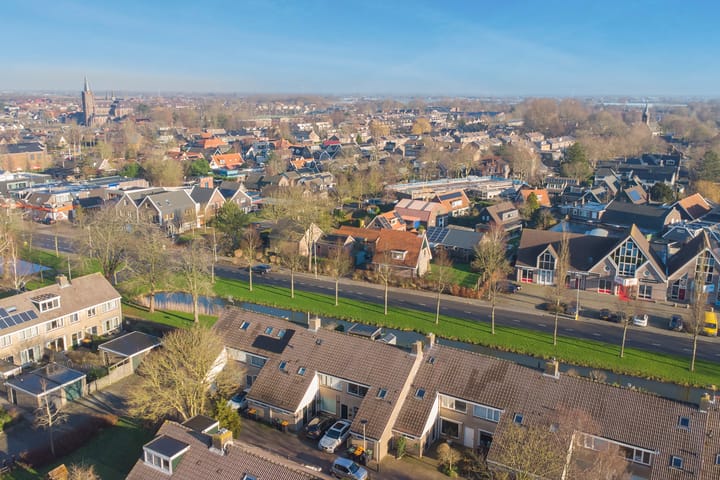 Photo 49 of Langeweide 37