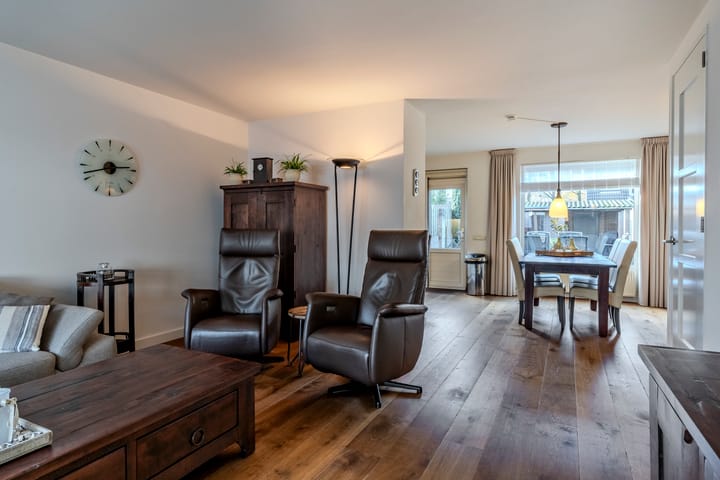 Foto 2 van Deldenstraat 13