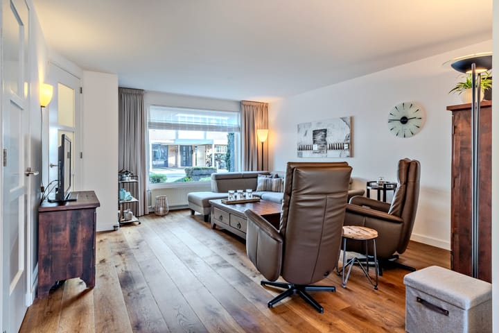 Foto 3 van Deldenstraat 13