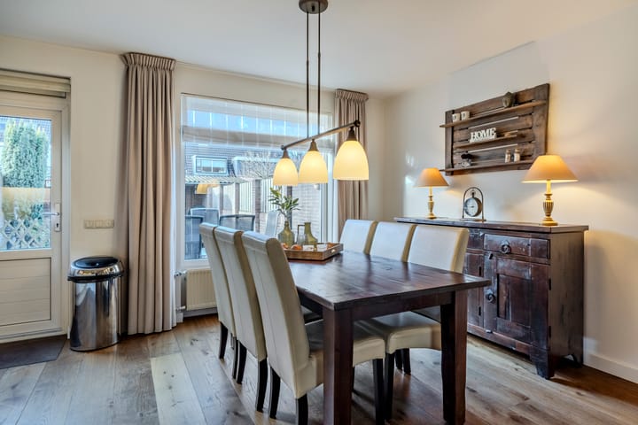 Foto 6 van Deldenstraat 13