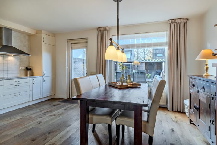 Foto 7 van Deldenstraat 13