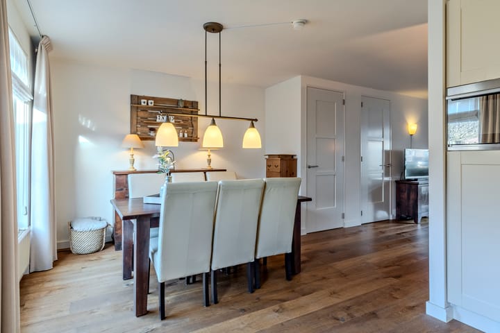 Foto 8 van Deldenstraat 13