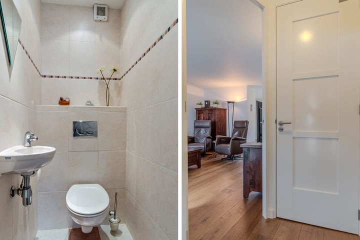 Foto 10 van Deldenstraat 13