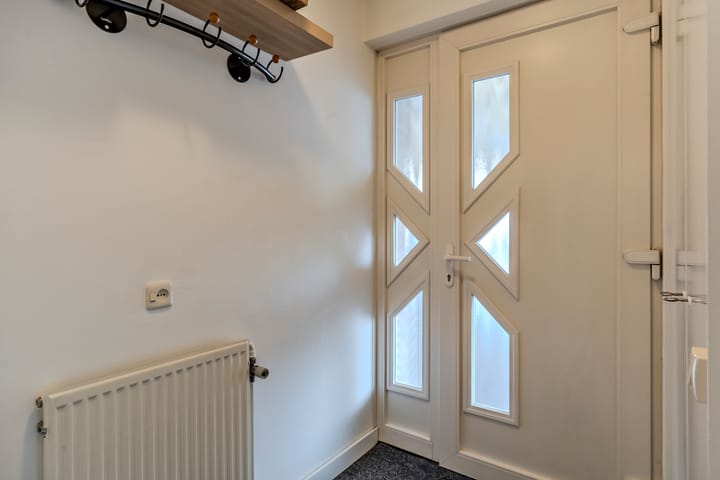 Foto 11 van Deldenstraat 13