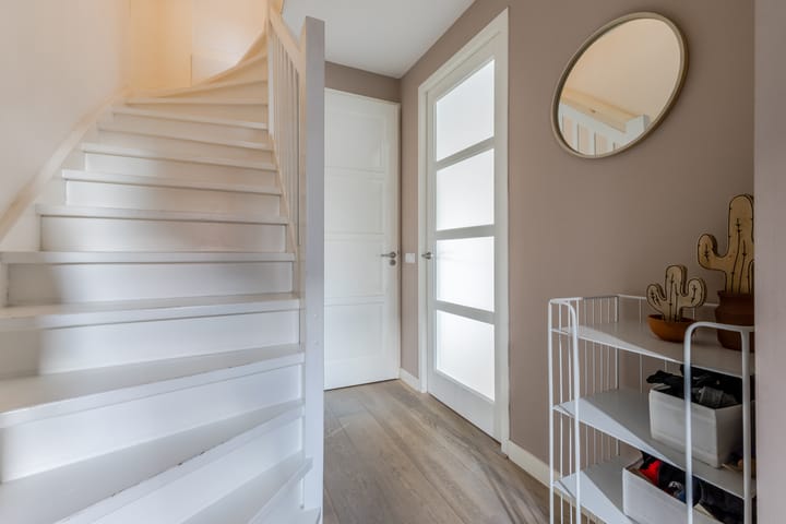 Foto 11 van Getij 13