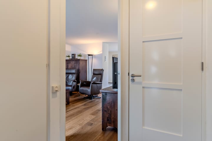 Foto 12 van Deldenstraat 13