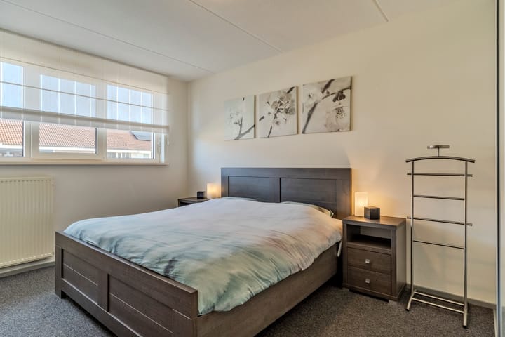 Foto 13 van Deldenstraat 13