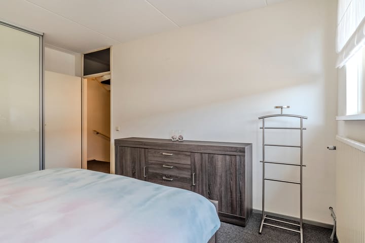 Foto 14 van Deldenstraat 13