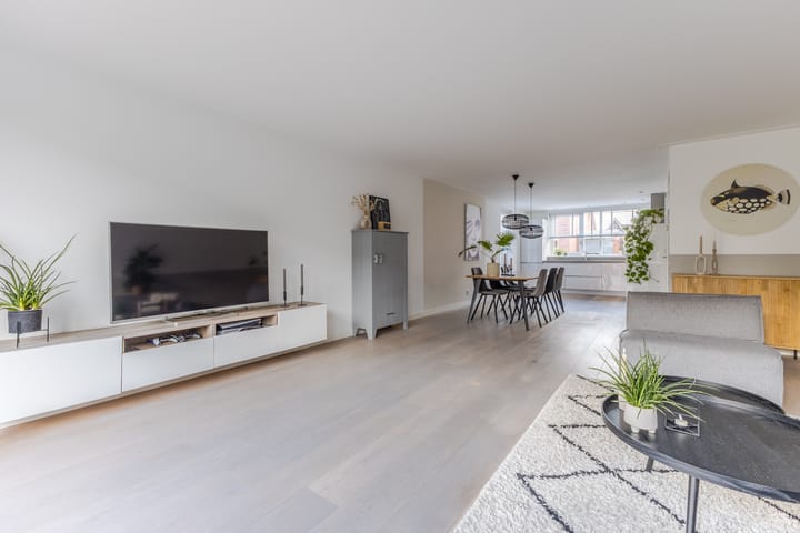 Foto 13 van Getij 13