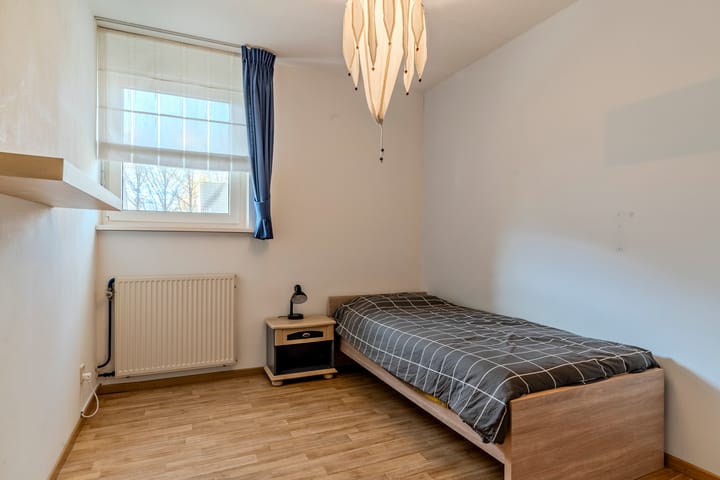 Foto 15 van Deldenstraat 13