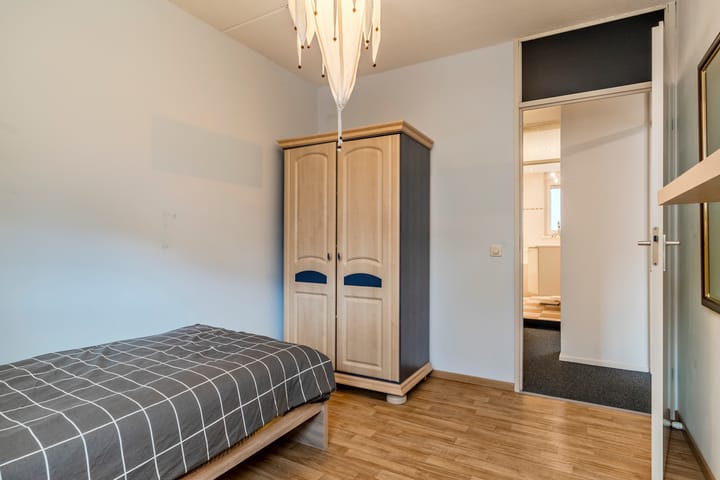 Foto 16 van Deldenstraat 13