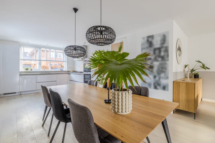 Foto 15 van Getij 13