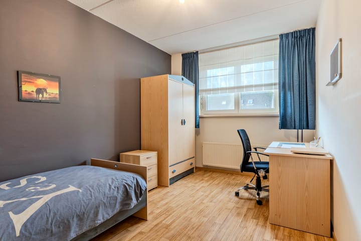 Foto 17 van Deldenstraat 13