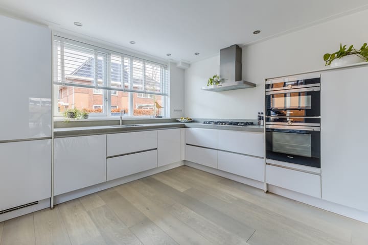 Foto 16 van Getij 13