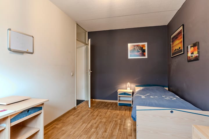 Foto 18 van Deldenstraat 13