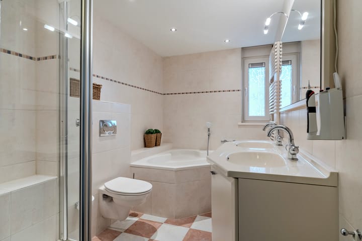 Foto 19 van Deldenstraat 13