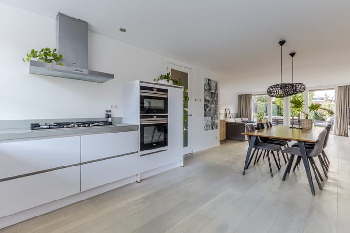 Foto 18 van Getij 13