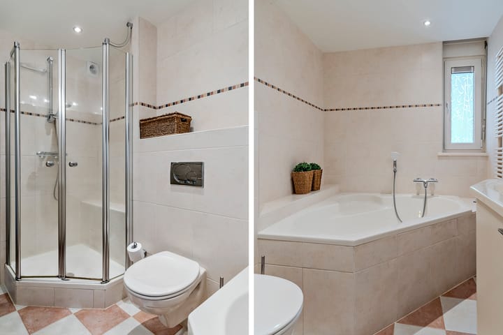 Foto 20 van Deldenstraat 13