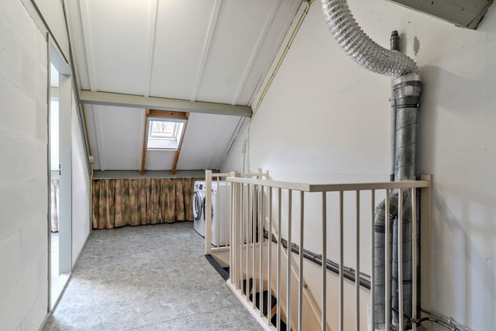 Foto 22 van Deldenstraat 13