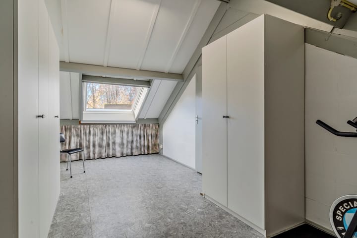 Foto 21 van Deldenstraat 13