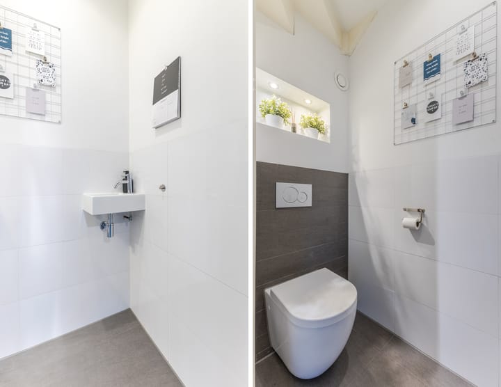 Foto 20 van Getij 13