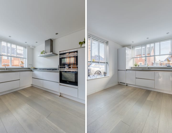 Foto 19 van Getij 13