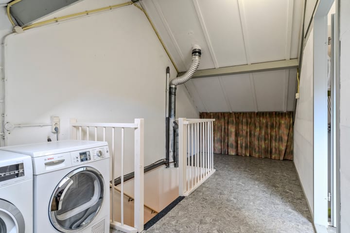 Foto 23 van Deldenstraat 13