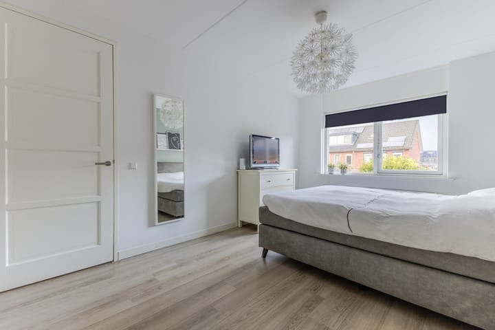 Foto 22 van Getij 13