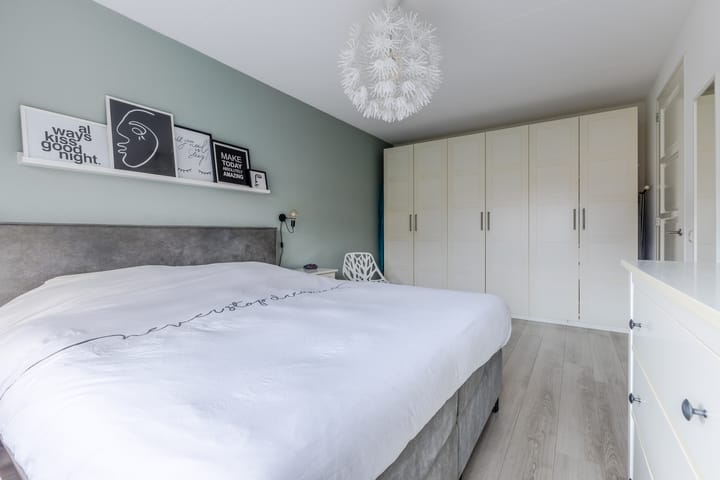 Foto 23 van Getij 13