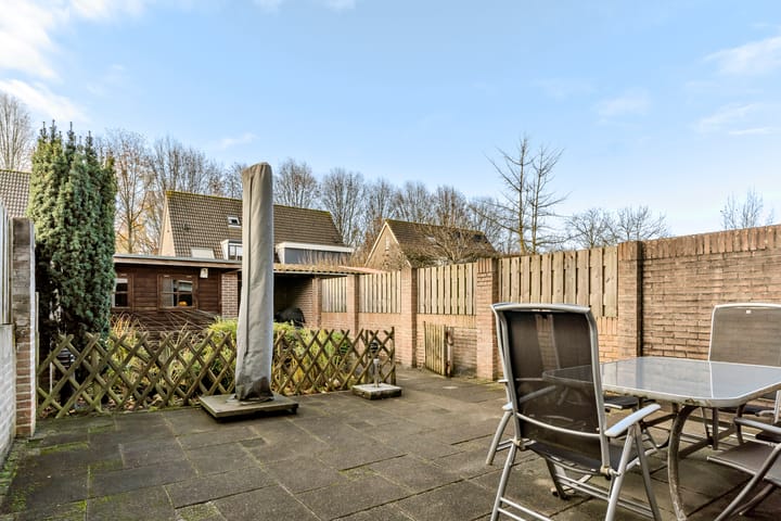 Foto 25 van Deldenstraat 13