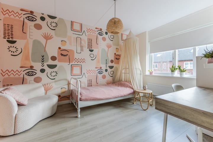 Foto 24 van Getij 13