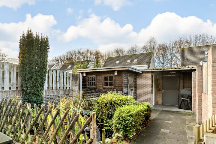 Foto 26 van Deldenstraat 13