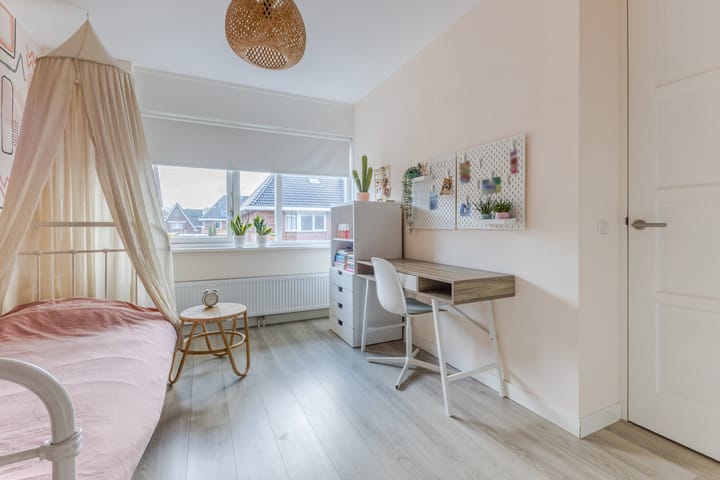 Foto 25 van Getij 13