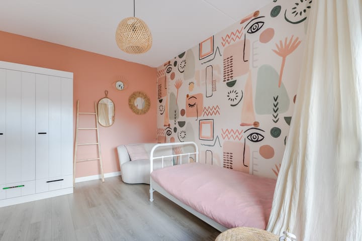 Foto 26 van Getij 13