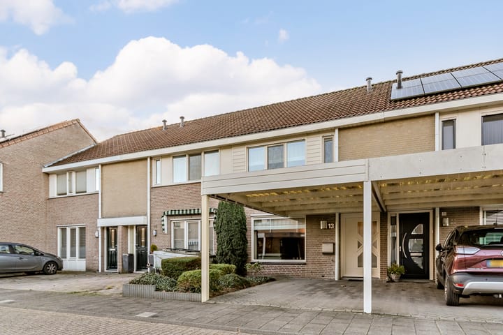 Foto 29 van Deldenstraat 13