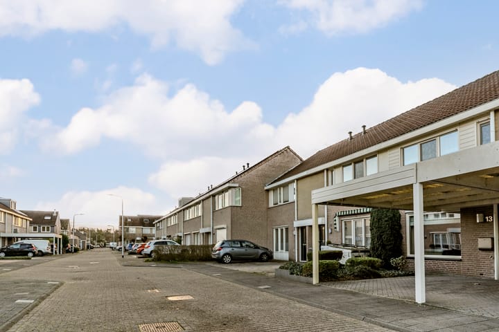 Foto 31 van Deldenstraat 13