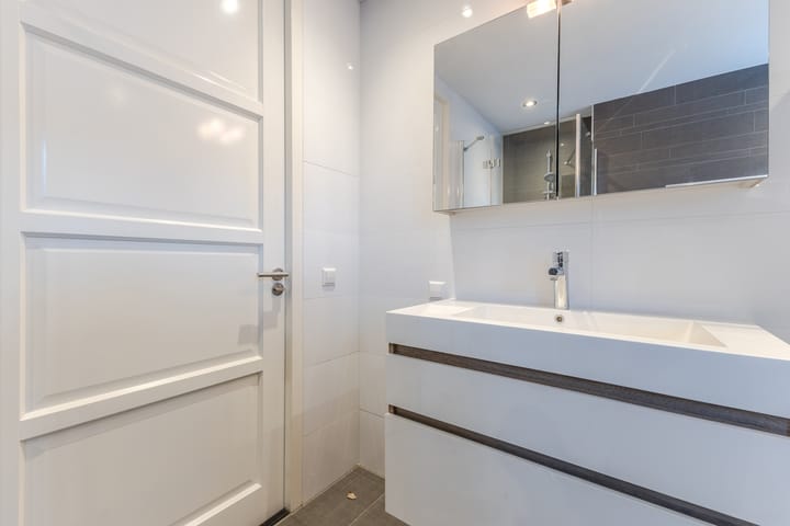 Foto 29 van Getij 13