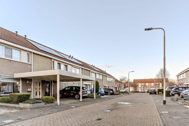 Foto 32 van Deldenstraat 13