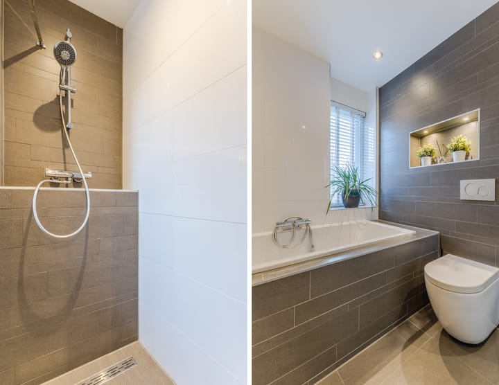 Foto 30 van Getij 13