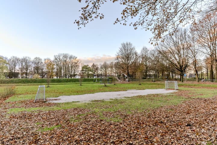 Foto 33 van Deldenstraat 13