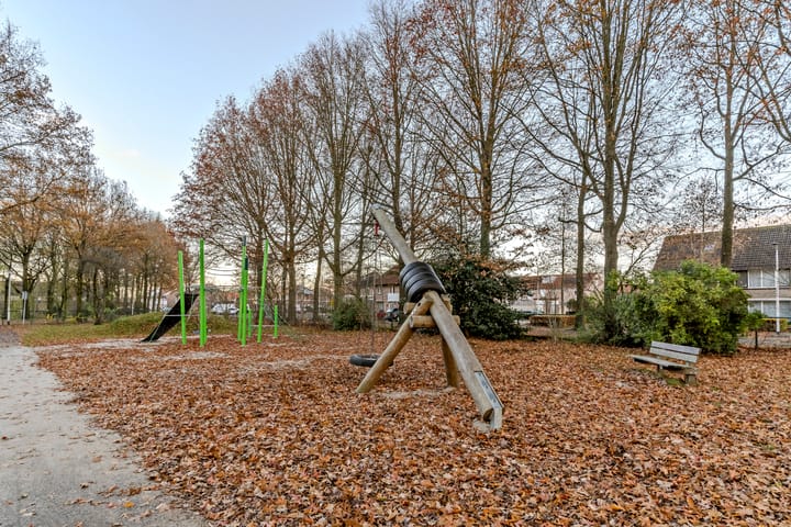 Foto 34 van Deldenstraat 13