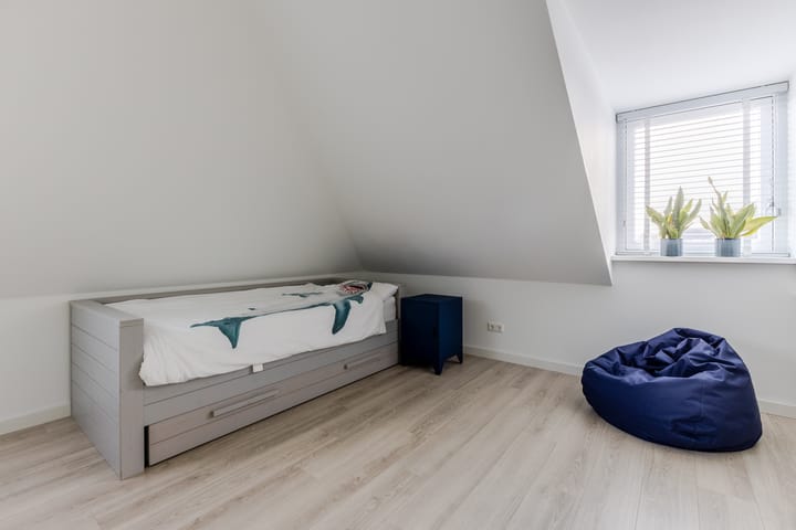 Foto 33 van Getij 13