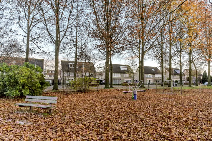 Foto 35 van Deldenstraat 13